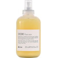 Hair Mist Spray Delicado de Uso Diario Davines Dede 250ml