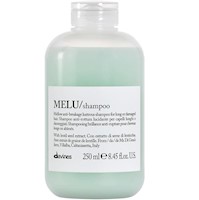 Shampoo Anti-rotura Davines Melu 250ml