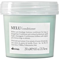 Acondicionador Anti-rotura Davines Melu 250ml