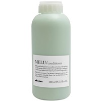 Acondicionador Anti-rotura Davines Melu 1000ml