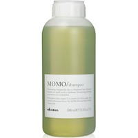 Shampoo Hidratante Davines Momo 1000ml