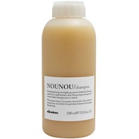 Shampoo Nutritivo Davines Nounou 1000ml