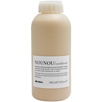 Acondicionador Nutritivo Davines Nounou 1000ml