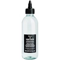 Tratamiento Liquid Luster Davines OI 300ml