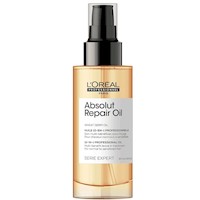 Sérum Reparador LOreal Absolut Repair 90ml