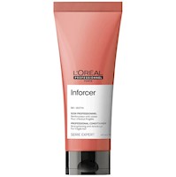 Acondicionador Fortalecedor Anti-Quiebre LOreal Inforcer 200ml