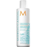 Acondicionador para Rizos y Ondas Moroccanoil Curl 250ml