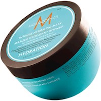 Mascarilla Hidratante Intensa Moroccanoil Hydration 250ml