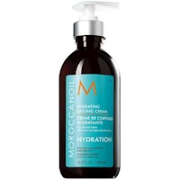 Crema Hidratante para Peinar Moroccanoil Hydration 300ml