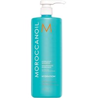 Shampoo Hidratante Moroccanoil Hydration 1000ml