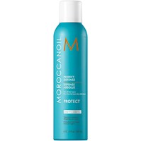 Spray Protector Térmico Perfect Defense Moroccanoil Protect 225ml