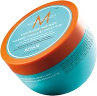 Mascarilla Reparadora Moroccanoil Repair 250ml