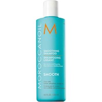 Shampoo Suavizante Moroccanoil Smooth 250ml