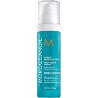 Sérum Suavizante Intenso Moroccanoil Smooth 50ml