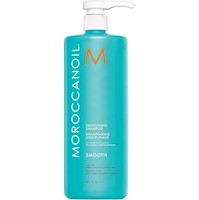 Shampoo Suavizante Moroccanoil Smooth 1000ml