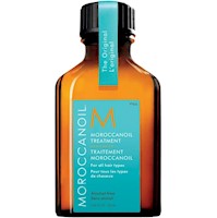 Tratamiento para Todo Tipo de Cabello Moroccanoil 25ml