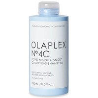 Olaplex N°4C Shampoo Clarificante Bond Maintenance Clarifying 250ml
