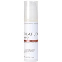Olaplex N°9 Sérum Nutritivo Protector Térmico Bond Protector 90ml