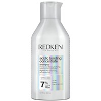 Shampoo Concentrado Redken Acidic Bonding Concentrate 300ml