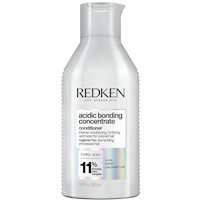 Acondicionador Concentrado Redken Acidic Bonding Concentrate 300ml