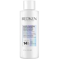 Pre-Shampoo Tratamiento Intensivo Redken Acidic Bonding Concentrate