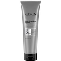 Shampoo Clarificante Hair Cleansing Cream Redken Detox 250ml