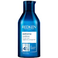 Acondicionador Reparador Redken Extreme 300ml