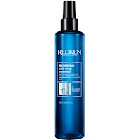 Crema sin enjuague Anti-Quiebre Anti-Snap Redken Extreme