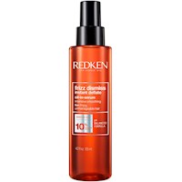 Sérum Anti Frizz Instant Deflate Redken Frizz Dismiss 125ml