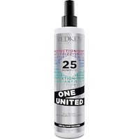 Spray Todo en Uno Tratamiento Multibeneficios One United Redken 400ml