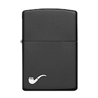 Encendedor Zippo Pipe Lighter