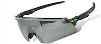 GAFAS DE SOL OAKLEY ENCODER PRIMZ / COLOR : GRIS ESPEJADO