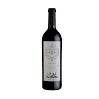 EL GRAN ENEMIGO RED BLEND 750 ML