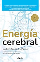 ENERGÍA CEREBRAL - CHRISTOPHER M. PALMET