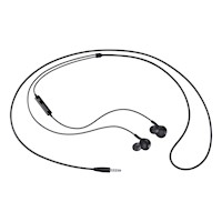 Audífonos in ear Samsung de 3.5mm EO-IA500