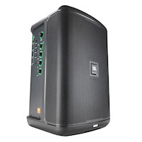 Parlante inalámbrico JBL Professional EON One Compact