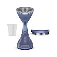 Vaporizador de Ropa Portátil Electrolux Efficient EPS10