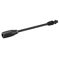 Lanza para Hidrolavadora Karcher VPS Entry 026 K K2-K5