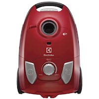 Aspiradora Electrolux De Bolsa 3L 1600W Equipt EQP10