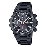 Reloj Edifice Para Hombre EQS-960DC-1A