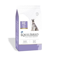 Equilibrio Veterinary Renal Perros 7.5 Kg