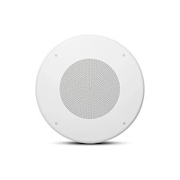 Parlante de Techo JBL Pro CSS8008 8 pulgadas 5W Blanco Venta por Unidad