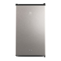 Frigobar Electrolux 90LT ERD090G2HWG