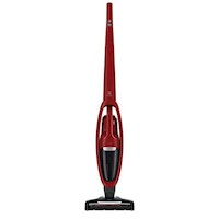 Aspiradora Electrolux Vertical Inalámbrica 2 En 1 Pet ERG36