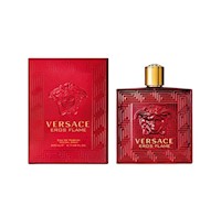 Perfume Versace Eros Flame EDP Hombre | 100ml