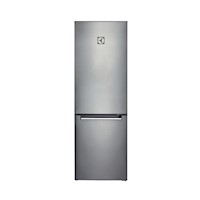 Refrigeradora Electrolux 380 Lt ERT32G2KSQS Inox