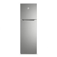 Refrigeradora 250 L NO FROST Electrolux ERTS32G2HRS