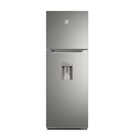 Refrigeradora Electrolux 341L No Frost ERTS45K2HUS