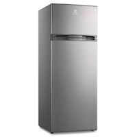 Refrigerador 205L Electrolux ERTY20G2HVI Gris