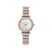 Reloj Mujer Fossil ES4649